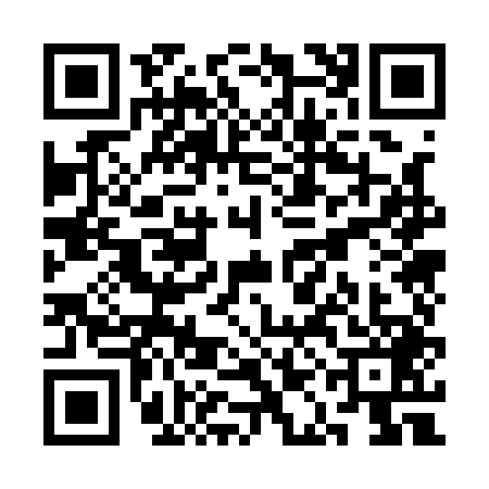 QR code for SAO1490
