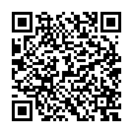 QR code for SAO2070