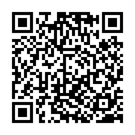 QR code for SAO215