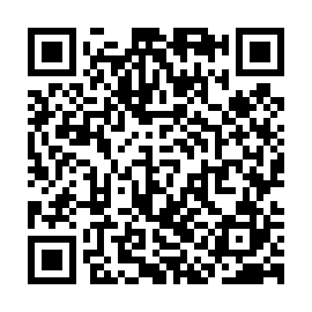 QR code for SAO422
