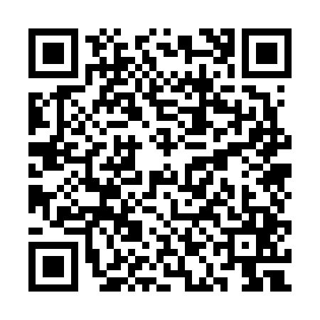 QR code for SAO6454