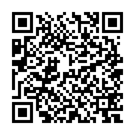 QR code for SAO6591