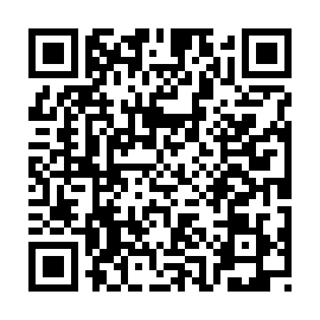 QR code for SAO7290