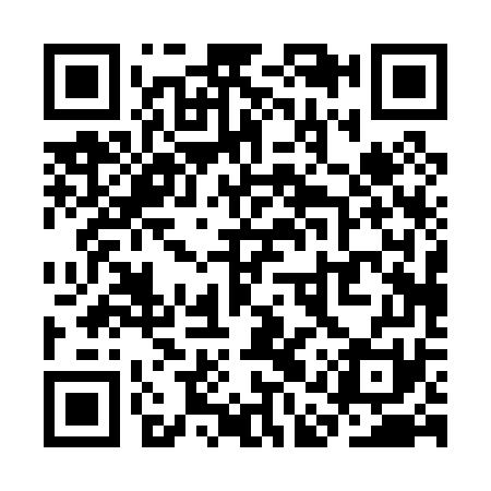QR code for SAP071