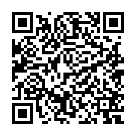 QR code for SAP1020