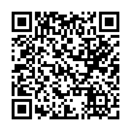 QR code for SAP134