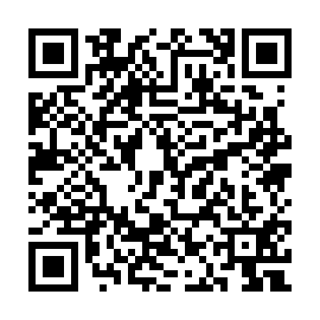 QR code for SAQ3114