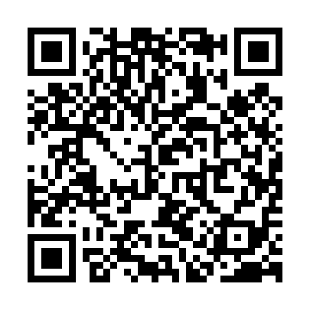 QR code for SAQ419