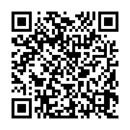 QR code for SAQ588