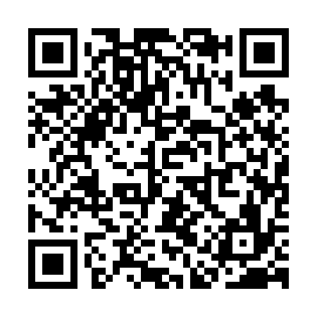 QR code for SAQ636
