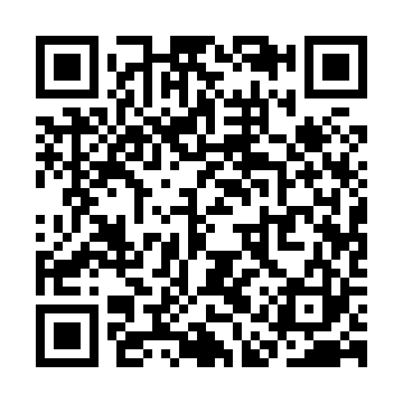 QR code for SAQ823