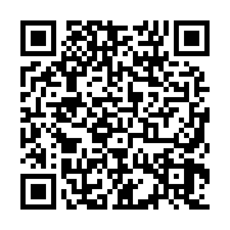 QR code for SAQ9685