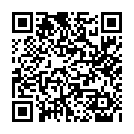 QR code for SAR694