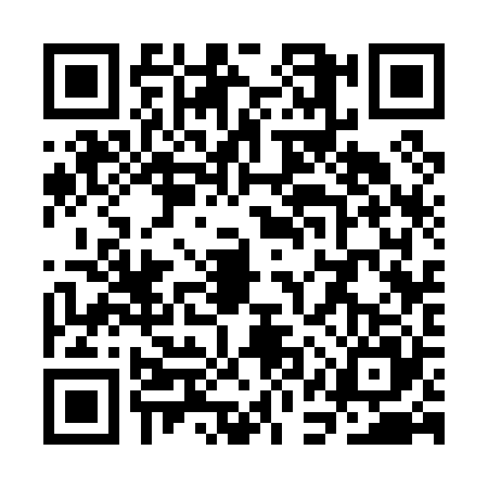 QR code for SAS0256