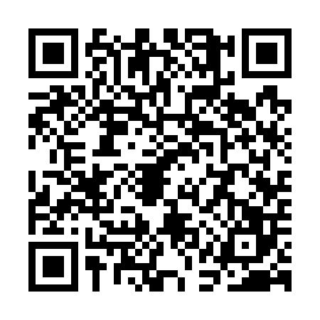 QR code for SAS7064