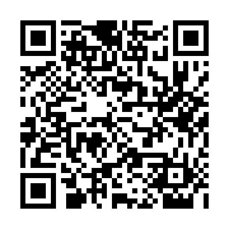 QR code for SAT112