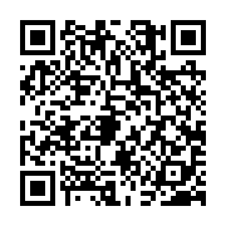 QR code for SAT2981