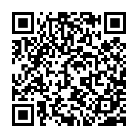 QR code for SAT480