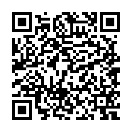 QR code for SAT5552