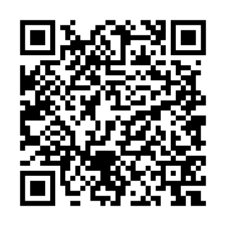 QR code for SAT5739