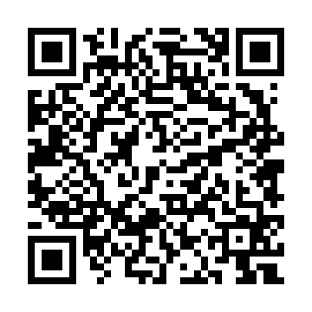 QR code for SAT6642