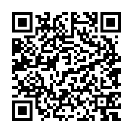 QR code for SAT6706