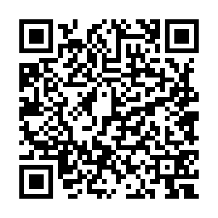 QR code for SAT9722