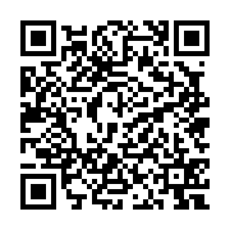 QR code for SAU0352