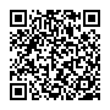 QR code for SAU125