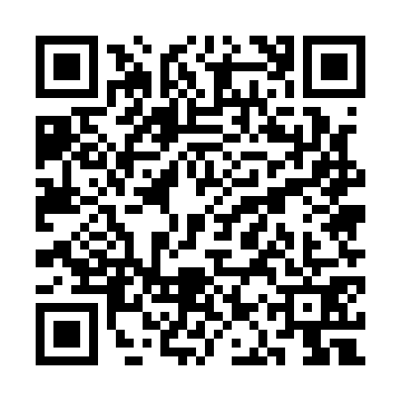 QR code for SAU1717