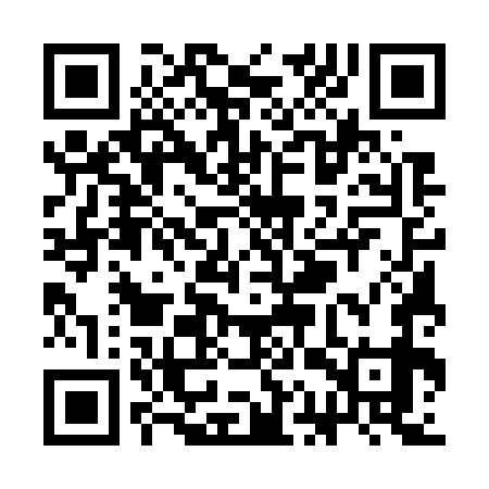 QR code for SAU779