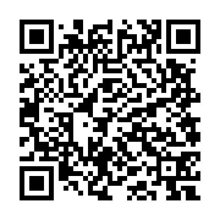 QR code for SAV570