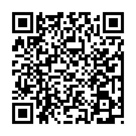QR code for SAV6661