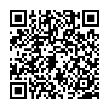 QR code for SAV7208
