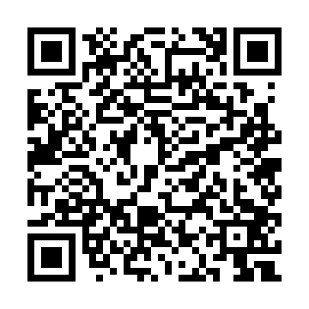 QR code for SAW3031