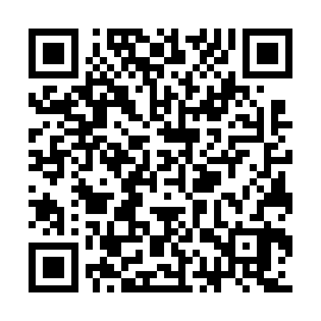 QR code for SAW622