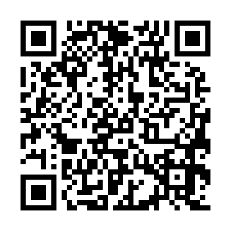 QR code for SAW9774