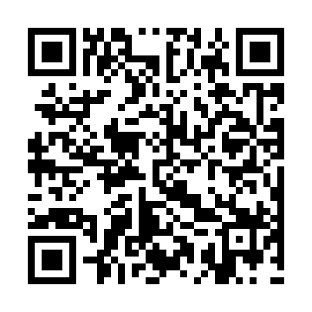 QR code for SAW999
