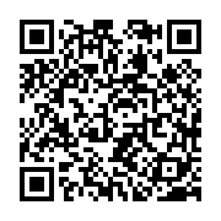QR code for SAX069