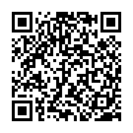 QR code for SAY051