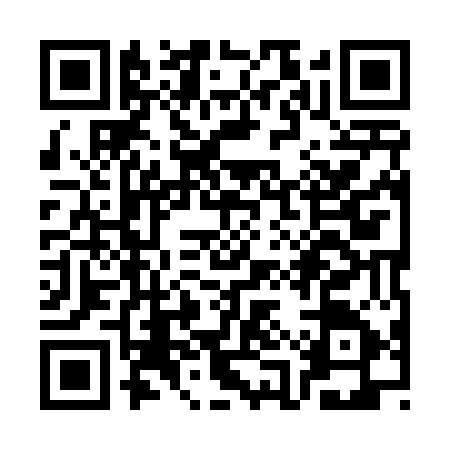 QR code for SAY4558