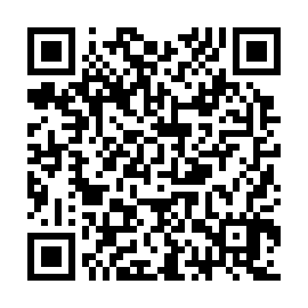 QR code for SAZ307