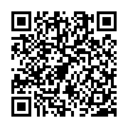 QR code for SAZ5708