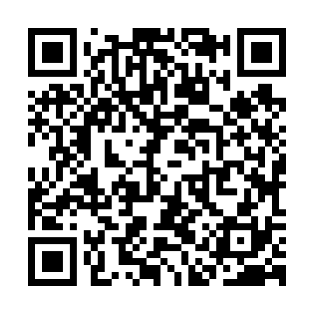 QR code for SAZ630
