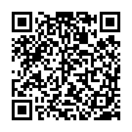 QR code for SAZ641