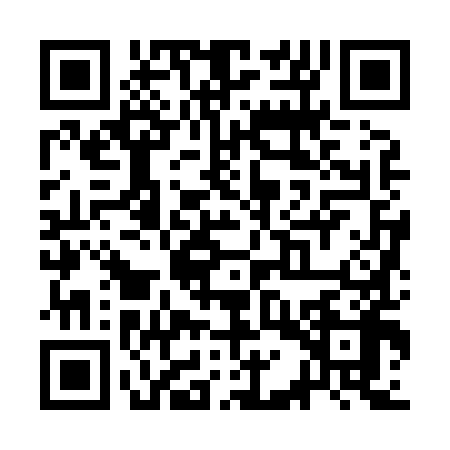 QR code for SAZ8984