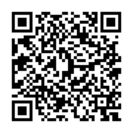 QR code for SBA1129