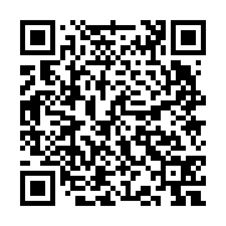 QR code for SBA634