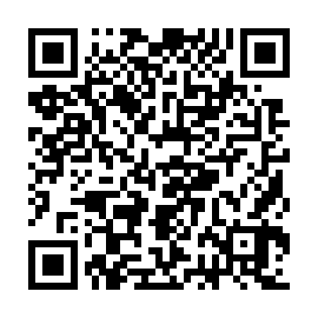 QR code for SBA762