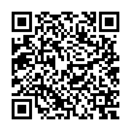 QR code for SBB5247